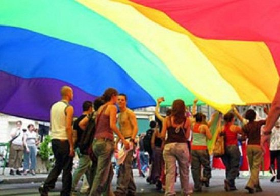 SONDAGGIO GALLUP/ Le minoranze smisurate