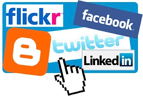 SPECIALE/ Col Social Media in testa