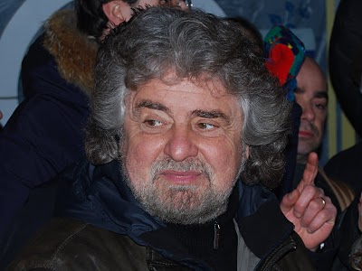 OPINIONI/ Se solo la Sinistra...