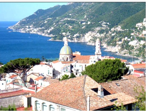 STORIA/ La Grecia “in esilio” sul Tirreno