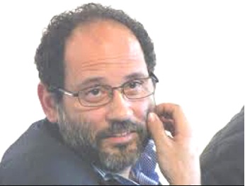 PRIMO PIANO/ Legalità e verità In foto, Antonio Ingroia