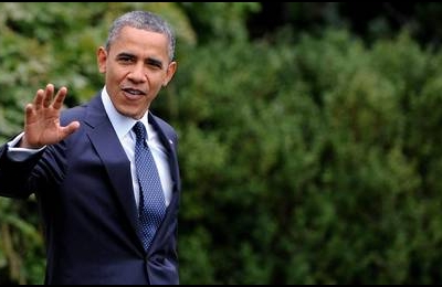 ELEZIONI USA/ Obama merita la rielezione