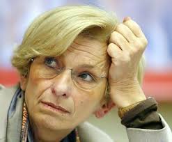IL PROFILO/ Emma Bonino, Emma Bonino
