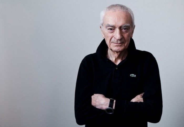 Vignelli