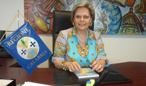 Nella Repubblica di Totò, solo una pernacchia ci salverà? Marilina Intrieri