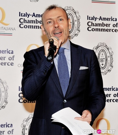 FEdericoTozzi