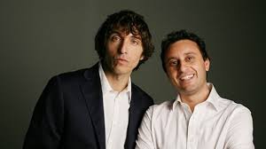 Cruciani&Parenzo