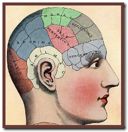 Mente, scienza e innovazione: un libro
