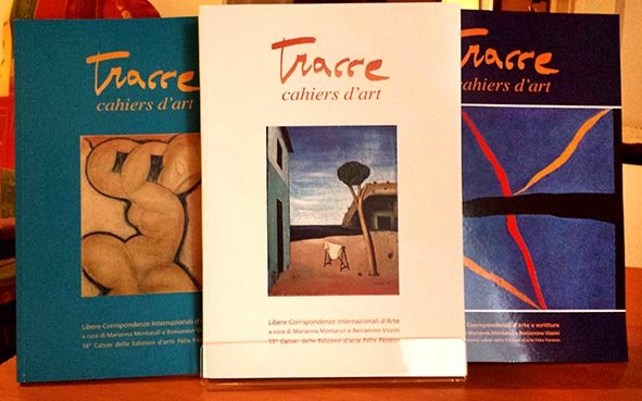 L’utopia che nasce dall’arte