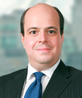 d'agostino