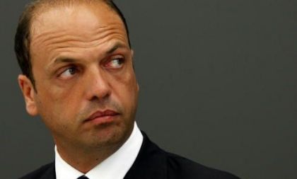 Alfano