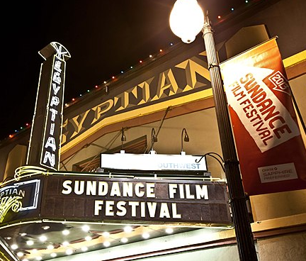Ciak si inizia: apre il Sundance Film Festival