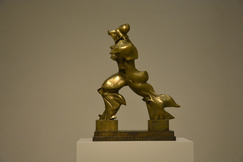 art