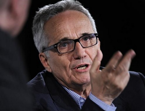 Il MoMA celebra Bellocchio, regista delle pulsioni del mondo interiore