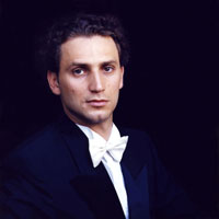 Salvatore Moltisanti