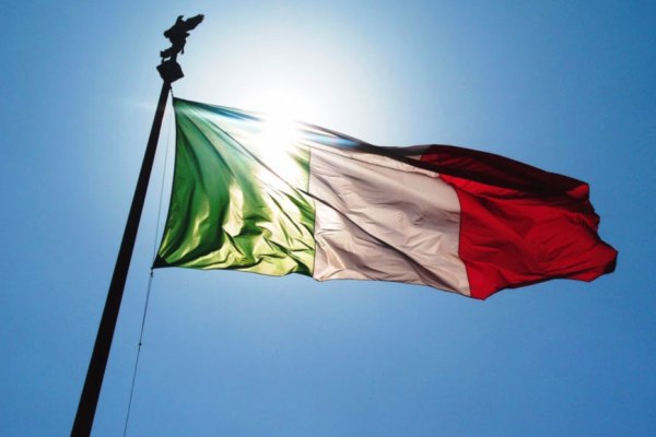 Festa della Repubblica a New York: una maratona sportiva e culturale, tutta made in Italy