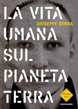 La vita umana sul pianeta terra