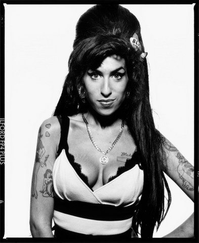 Amy