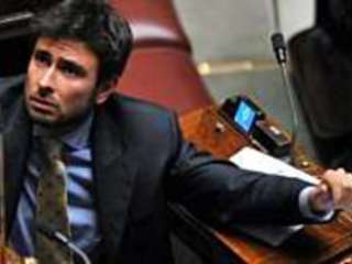 Di Battista