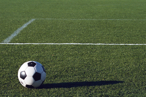 Aspettando il calcio d'inizio. Guida semiseria al campionato che verrà