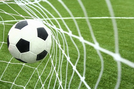 Cronache di un campionato già visto