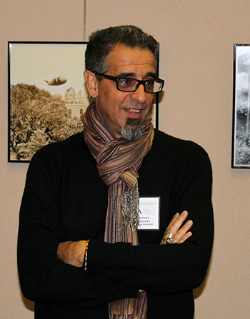 sciorra