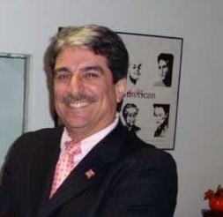Tamburri