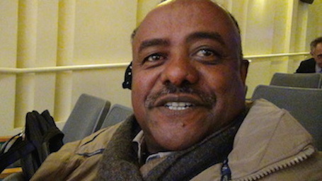 Shiferan Bekele.jpg