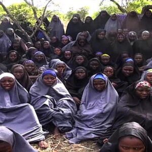 L'espansionismo di Boko Haram in Nigeria, la sorte delle ragazze rapite e l'incerto futuro del paese più popoloso d'Africa Le ragazze rapite da Boko Haram