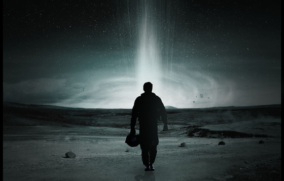Interstellar: Christopher Nolan oltre i confini delle galassie. E della narrazione
