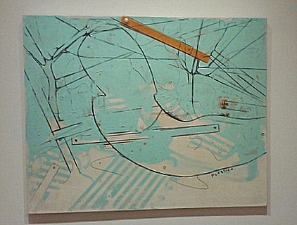 quadro