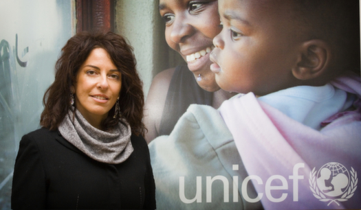 unicef