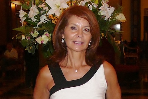 Grace