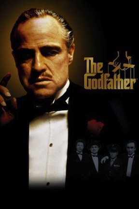 God Father