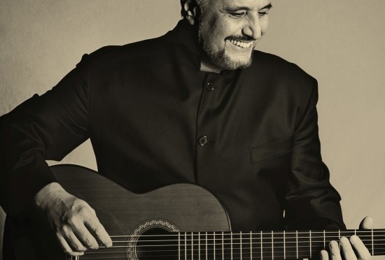 Con la morte di Pino Daniele, Napoli perde la sua voce ma non il suo genio