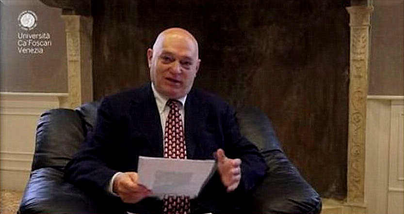 Paolo Balboni