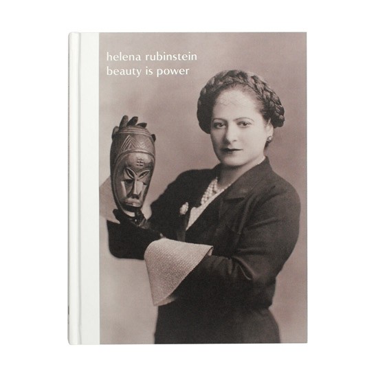 Catalogo
