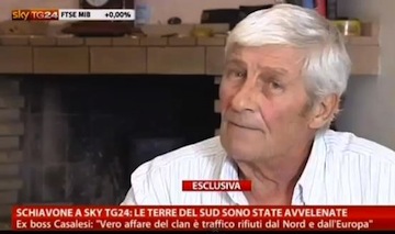 Schiavone