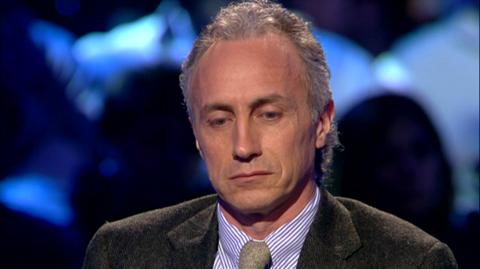 L'orgoglio della Sicilianità