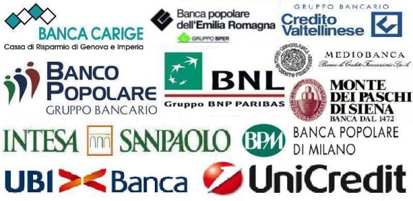 Sorgenia: accordo tra De Benedetti e le banche creditrici