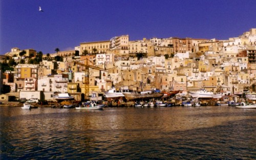 La Sicilia che cola a picco: chiudono le Terme di Sciacca