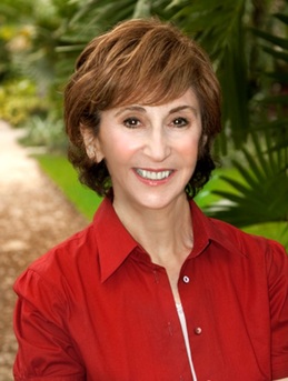 Linda Gassenheimer