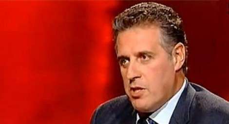 Chi ha paura del giudice Di Matteo?