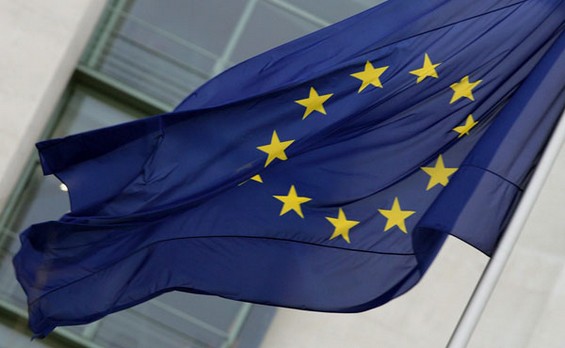 “Garanzia Giovani”: la sfida del Parlamento europeo alla Troika