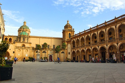 Mazara