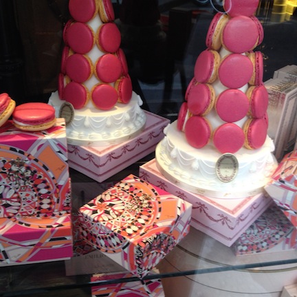 Macaron