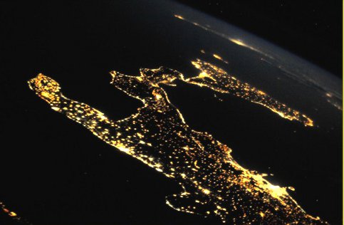 La spending review all'italiana che colpisce il Sud