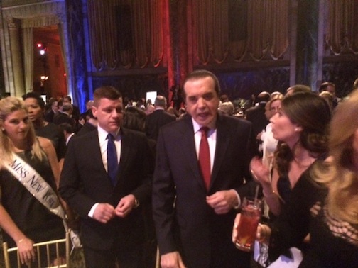 Palminteri