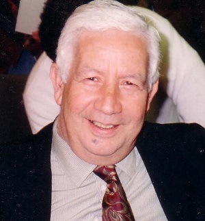 Pietro Ancona