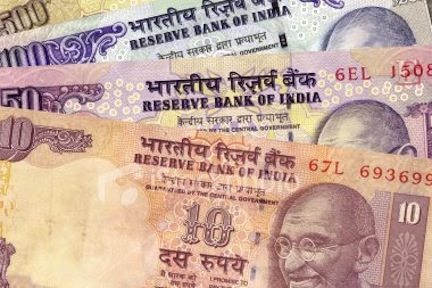 L'India al sorpasso della Cina